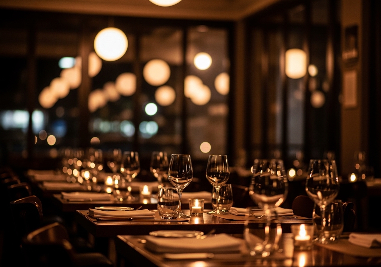 Los Horarios Argentinos: Por Qué Vais a Cenar a las Diez de la Noche