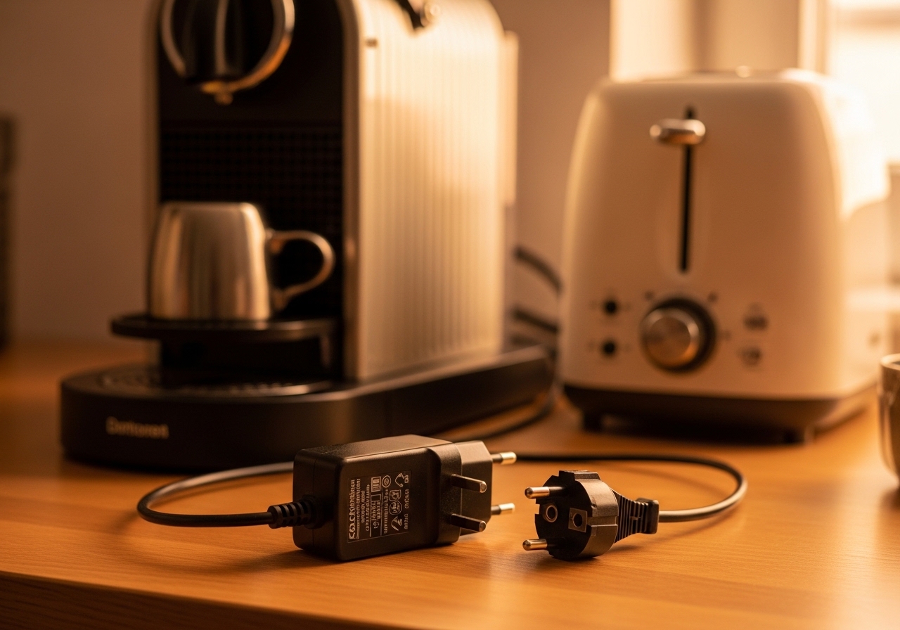 Amueblar un Piso en Argentina sin Dejaros el Sueldo: Muebles y Electrodomésticos Baratos