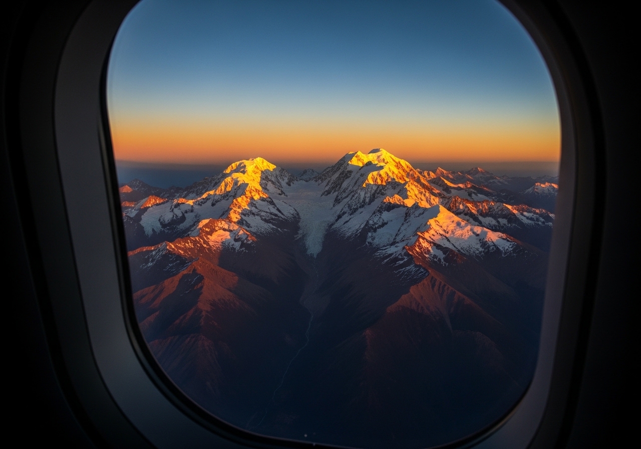 Argentina vs Chile: ¿Dónde Vive Mejor un Español?