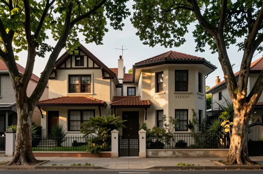 Belgrano, Buenos Aires