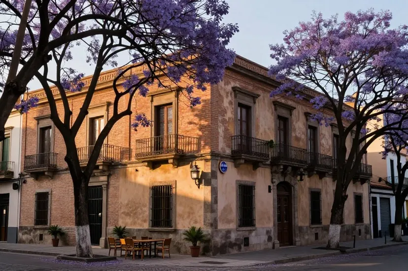 Palermo